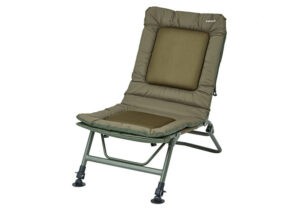 Trakker Products Trakker Křeslo kompaktní RLX Combi Chair