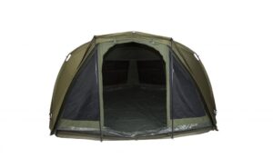 Trakker Products Trakker Ložnice Tempest 200 Inner Capsule