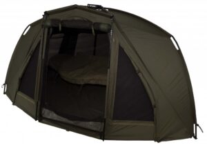 Trakker Products Trakker Ložnice Tempest Advanced 150 Inner Capsule