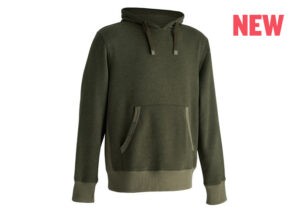 Trakker Products Trakker Mikina Aztec Hoody Velikost: M