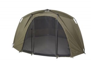 Trakker Products Trakker Moskytiérový Panel Tempest Brolly 100 T Insect Panel