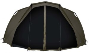 Trakker Products Trakker Moskytiérový Přední Panel Tempest Advanced 150 Magnetic Insect Panel