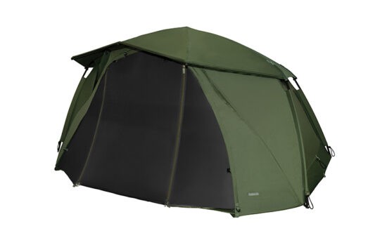 Trakker Products Trakker Moskytiérový Přední Panel Tempest Brolly Advanced Insect Panel