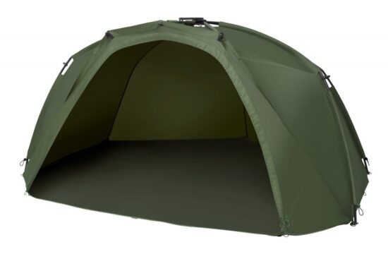 Trakker Products Trakker Podlážka Tempest Brolly Groundsheet V2