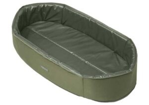 Trakker Products Trakker Podložka Sanctuary Compact Oval Crib