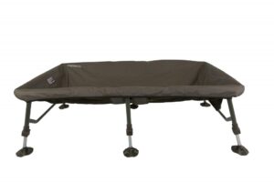 Trakker Products Trakker Podložka Sanctuary Cradle