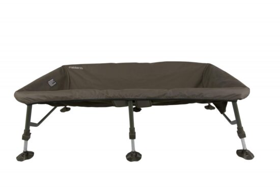 Trakker Products Trakker Podložka Sanctuary Cradle XL