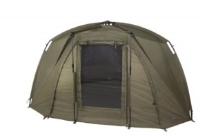 Trakker Products Trakker Přední Panel Tempest Brolly 100 T Full Infill Panel