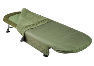 Trakker Products Trakker Přehoz Aquatexx Deluxe Bed Cover