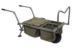 Trakker Products Trakker Přepravní vozík - X-Trail Compact Barrow