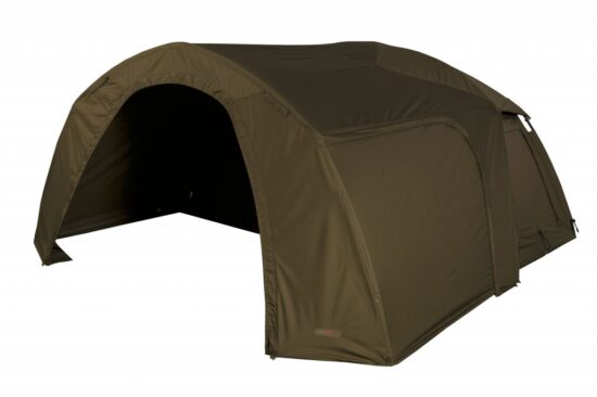 Trakker Products Trakker Prodlužovací Panel Tempest 100 Bivvy Social Cap Aquatexx EV