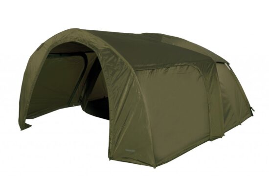 Trakker Products Trakker Prodlužovací Panel Tempest Brolly 100 v2.0 Social Cap