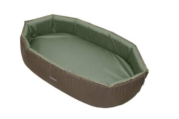 Trakker Products Trakker Samonafukovací Podložka Self-Inflating Crib