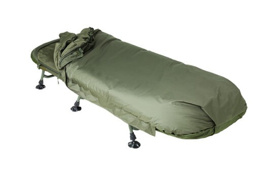 Trakker Products Trakker Spacák - 365 Sleeping Bag