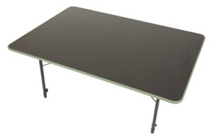 Trakker Products Trakker Stolek Folding Session Table Large