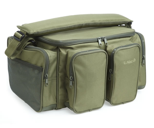 Trakker Products Trakker Taška Univerzální -  NXG Compact Carryall