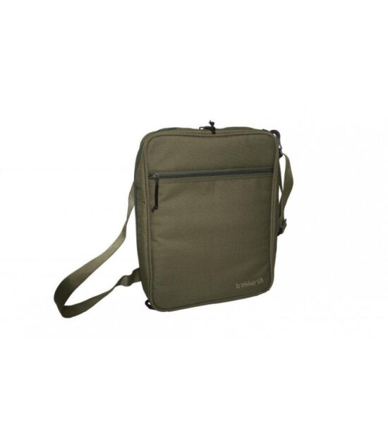 Trakker Products Trakker Taška na příslušenství XL - NXG Essentials Bag XL