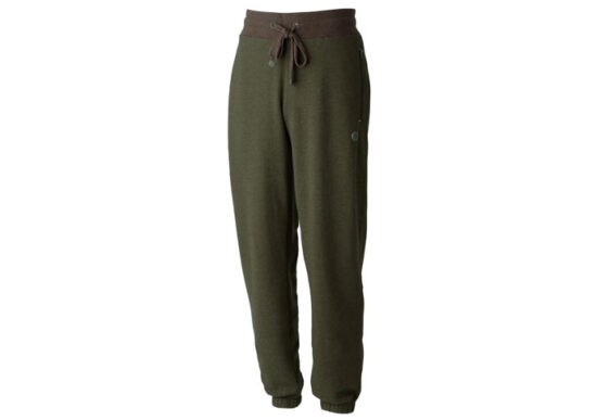 Trakker Products Trakker Tepláky - Earth Joggers Velikost: XL