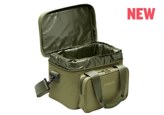 Trakker Products Trakker Termotaška - NXG Chilla Bag Varianta: 35cm X 30cm x 23cm