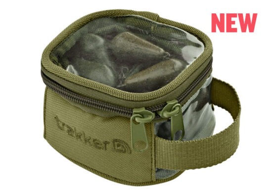 Trakker Products Trakker Univerzální Obal Varianta: Malý