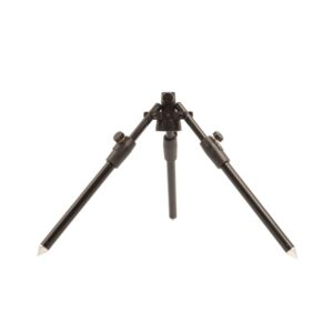 Trakker Stojan na pruty Specialist Tripod