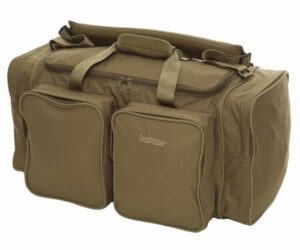 Trakker Taška NXG Carryall