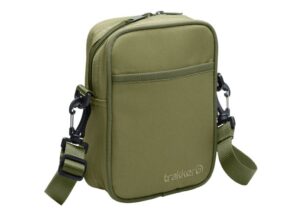 Trakker Taška na doklady NXG Essentials Bag