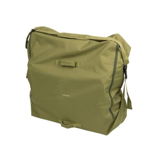 Trakker Taška na lehátko NXG Bedchair Bag Wide