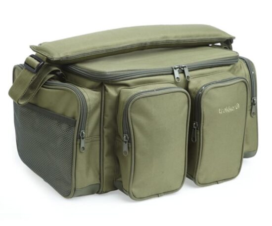 Trakker Taška univerzální NXG Compact Carryall