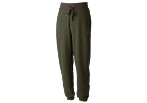 Trakker Tepláky Earth Joggers - L