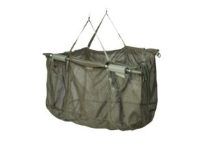 Trakker Vážící taška Sanctuary Retention Sling v2 - Standard