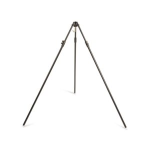 Trakker Vážící trojnožka Weigh Tripod