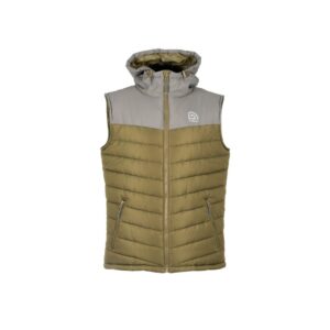 Trakker Vesta Hexahermic Bodywarmer - L