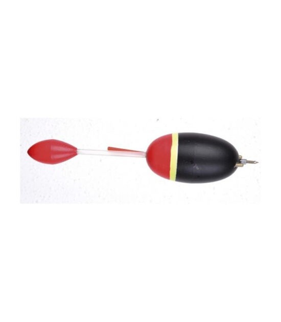 Uni Cat Splávek Rattle Float Varianta: 120g