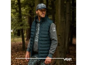 Vagner Vesta Vesta Port - 4XL