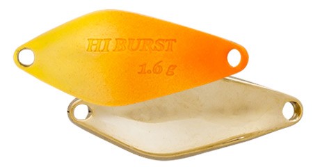 ValkeIN Plandavka Hi-burst 3