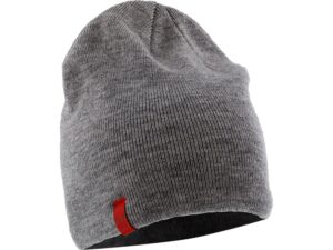 Westin Čepice Windster Beanie Grey