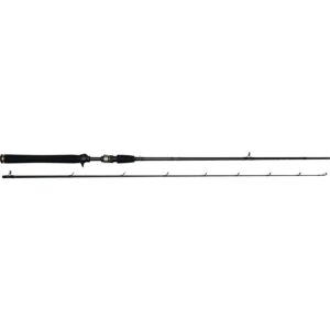 Westin Prut W3 Vertical Jigging-T 2nd 6'2" 1