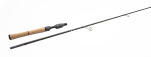 Westin Prut W4 Vertical Jigging 6'2" M 1