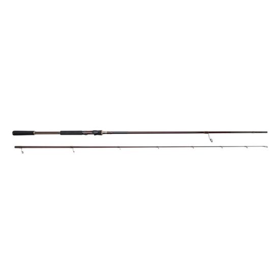 Westin Prut W6 PowerTeez M 2