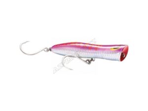 Williamson Wobler Popper Pro - PP 16cm Varianta: PP160BPRP