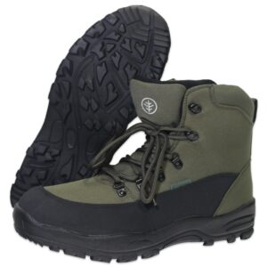 Wychwood Boty Waters Edge 2G Boots Varianta: UK 8