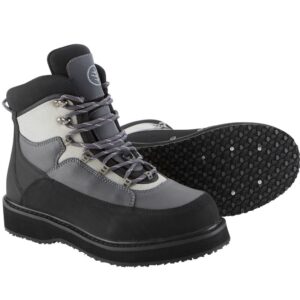 Wychwood Brodící Obuv Gorge Wading Boots Varianta: UK 10