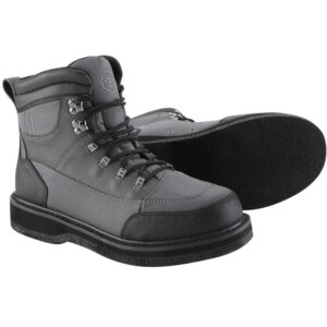 Wychwood Brodící Obuv Source Wading Boots Varianta: UK 7