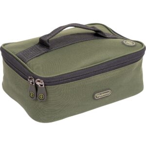 Wychwood Pouzdro Comforter Small Tackle Organiser