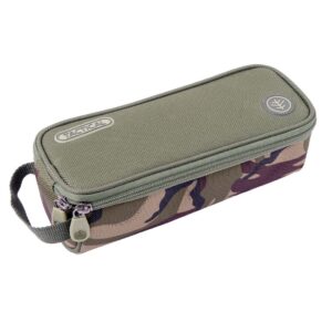 Wychwood Pouzdro Na Nahradní Cívky Tactical HD Spare Spool Case