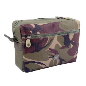 Wychwood Pouzdro Na Osobní Věci Tactical HD Essentials Bag