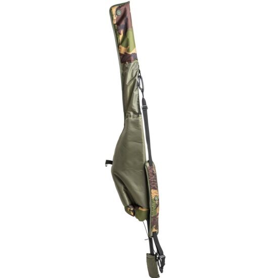 Wychwood Pouzdro Na Prut Tactical Rod Sleeve Délka: 9-10ft