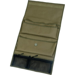 Wychwood Přepravní Pouzdro Tactical HD Bankware Roll