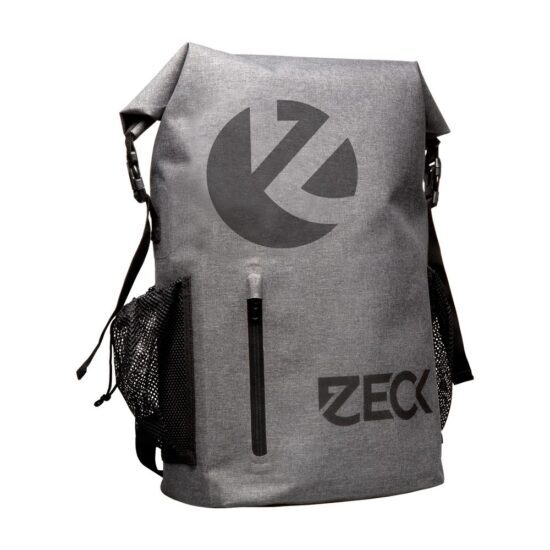 Zeck Batoh Backpack WP 30000